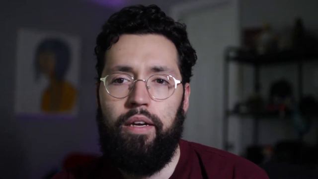 Horizon Zero Dawn for PC is a DISAPPOINTMENT! Suicide Squad Game?! | SEARCH & REPORT смотреть онлайн