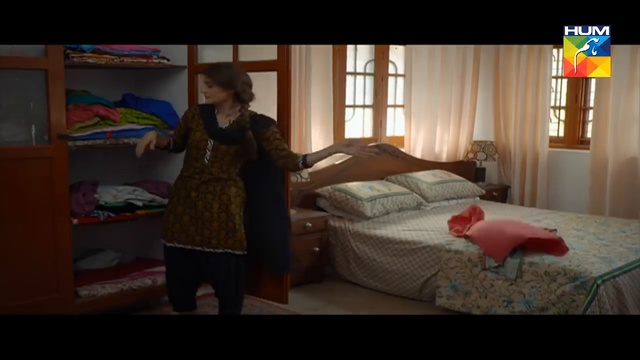 Maa Sadqey Episode 8 смотреть онлайн