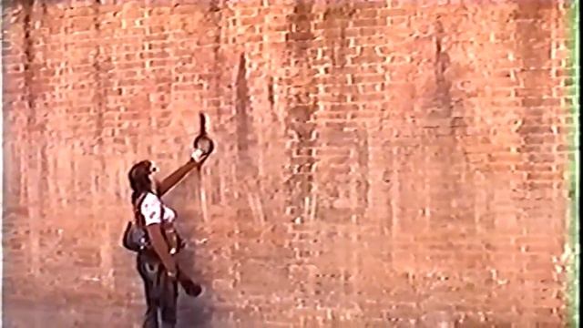 ИТАЛИЯ! СИЕНА! СВЯТЫЕ ПОКРОВИТЕЛИ! смотреть онлайн