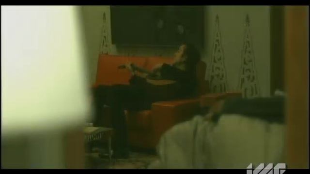 Artist Feed for Sean Lennon смотреть онлайн