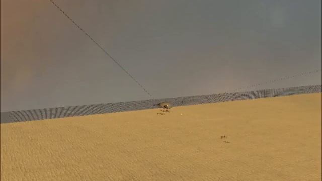 (Gmod) Estilingue Humano смотреть онлайн