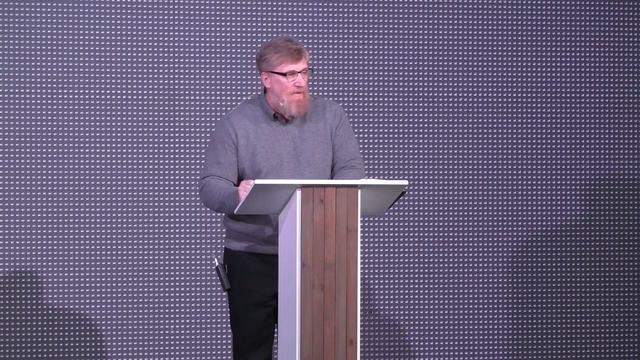 Кузьменко Е.С. Блаженны миротворцы. 10.02.2019. смотреть онлайн