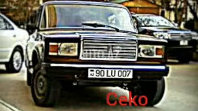 İlkin çerkezoğlu Ft Bomba Kayıfda (2019)