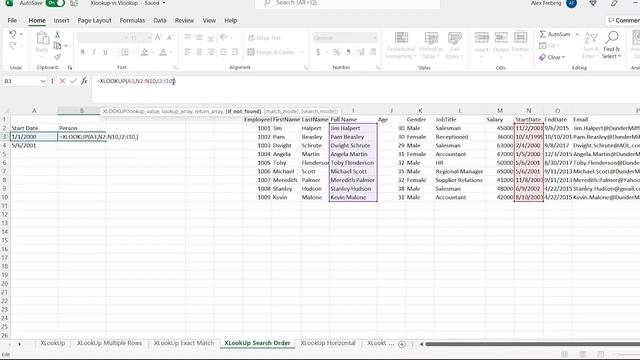 Excel garage created for sharing MS EXCEL knowledge | #xlookup смотреть онлайн