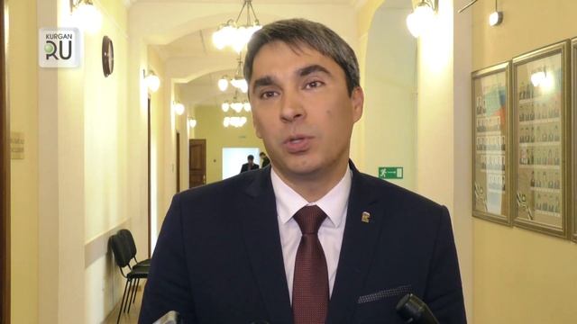 С нового года к льготникам за капремонт добавится еще одна категория смотреть онлайн