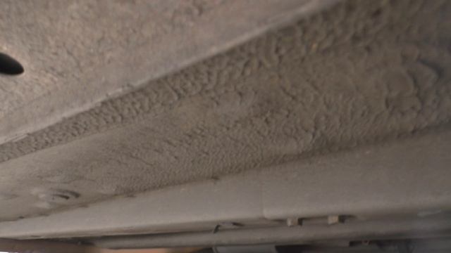 ?Kia Rio 2019.Сочи.Осмотр и аукцион. "Победителей "не судят....? смотреть онлайн