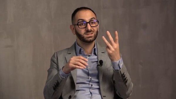 РСМ - Самые распространенные вопросы HR