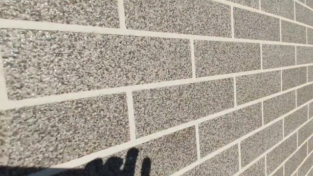 ОТЗЫВ после 2 года на ФАСАДНУЮ СИСТЕМУ АМК смотреть онлайн