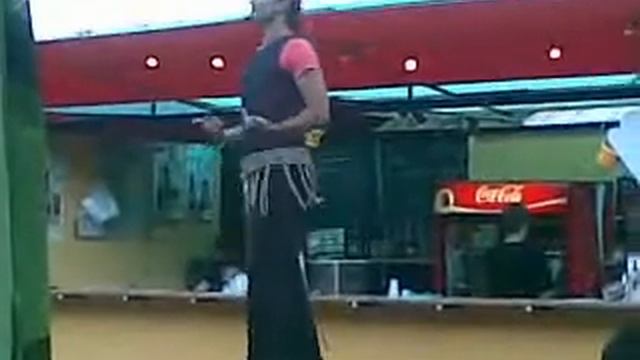 східні танці смотреть онлайн