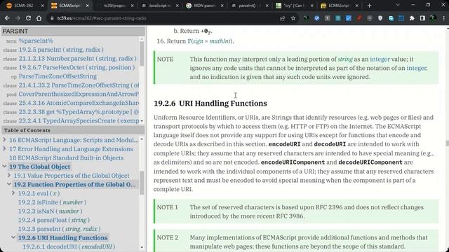 How to learn JavaScript for beginners & advance too смотреть онлайн