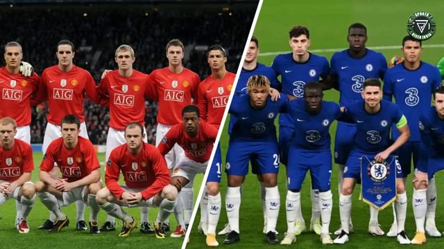 Top 10 Richest League In The World | New List in 2022 | सबसे अमीर लीग | IPL | NBA | UEFC | C Ronald смотреть онлайн