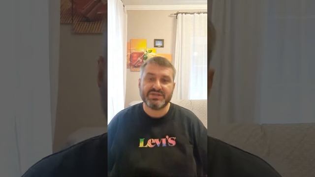 Урок 37. Три тонких тела у человека. Учитываем это в Бане.. смотреть онлайн