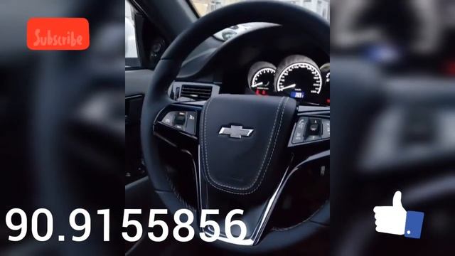 TUNING TUNING MALIBU GENTRA SPARK TO'PLAMI/ ТЮНИНГ CПАРК ЖЕНТРА МАЛИБУ ТУПЛАМИ смотреть онлайн