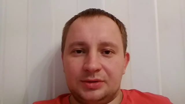 Хоккей. КХЛ. Автомобилист - Сочи. 22.09.2017 смотреть онлайн