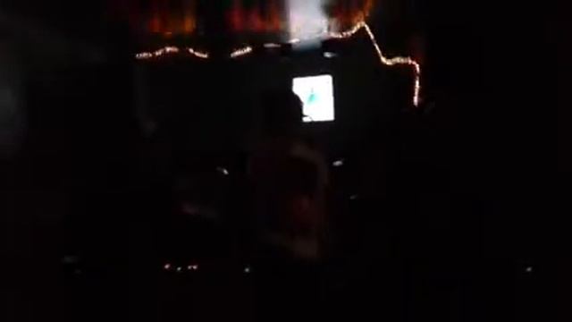 Moop - Electric Eye (live at Gibsons, Oswestry) смотреть онлайн