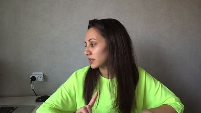 Регистрация ИП и МАГАЗИНА на Kazanexpress | Из путешественника в бизнесмены смотреть онлайн