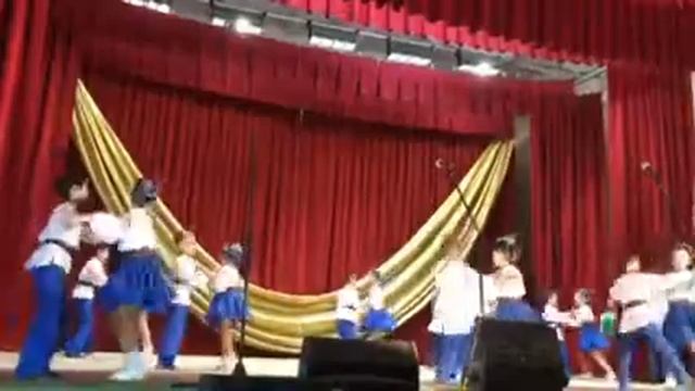 Крута полька смотреть онлайн