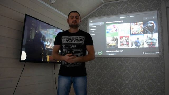 Стоит ли покупать xbox 360 и ps3 в 2019 смотреть онлайн