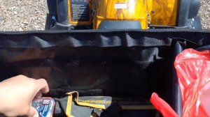 квадроцикл  200 кубов расширения арок и кофр