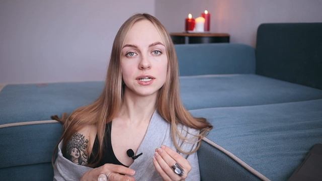 вязание крючком | что связать новичку? смотреть онлайн