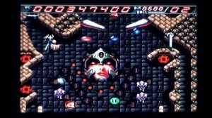 Devil's Crush (PC Engine) Vs Devil's Crash (SEGA Megadrive)