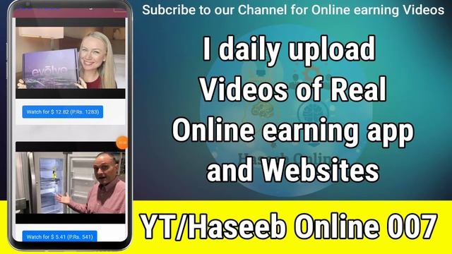 zd6-video.xyz review | zd6-video.xyz real or fake | zd6-video.xyz payment proof | zd6-video.xyz смотреть онлайн