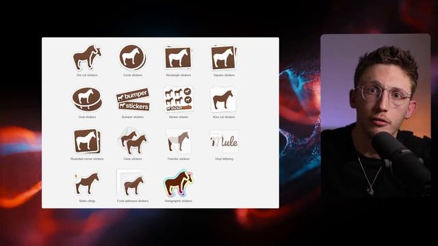 95% of AI Digital Products Are UNSELLABLE, Unless You Do This. (Free Image Size Fix) смотреть онлайн
