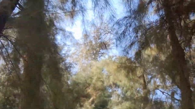 Красивый пляж Танцующая Девушка в Тайланде, в 50км от Паттайи смотреть онлайн