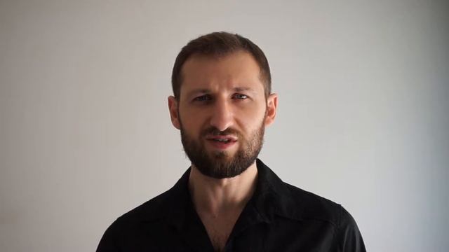 Телевидение - это наше всё смотреть онлайн