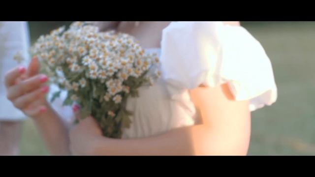 Армен Захарян - Душа моя полна / COVER BY Магамед Халилов смотреть онлайн