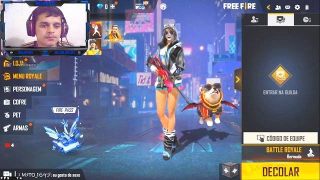 MTA RP |  🔴UMA NOVA HISTORIA 🔴 FORÇA TATICA MUDO DE (CMD -G) E AGORA  ?