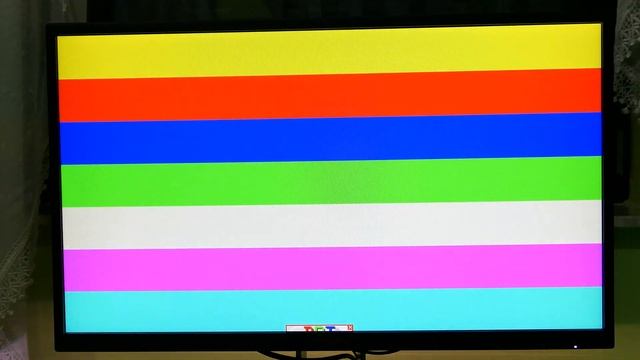 AOC AG251FZ - 24 cale, 240Hz, TN, FHD - test i recenzja bardzo szybkiego monitora ⚡ смотреть онлайн