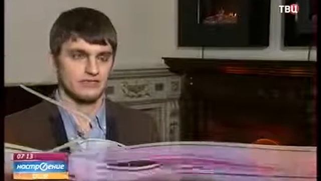 Эффект реального пламени - камины Dimplex серии Opti Myst смотреть онлайн