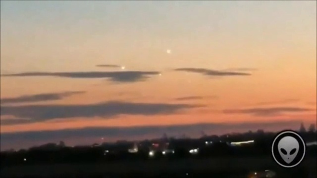 Много солнц, сбой матрицы снов. смотреть онлайн