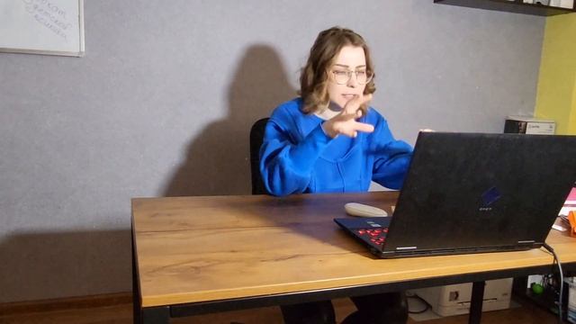 Фрагмент лекции про строение мозга. Про гипофиз и гипоталамус смотреть онлайн