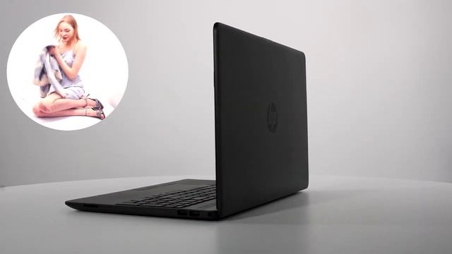 НИКС Компьютерный Супермаркет: видео про Ноутбук Hp 255 G8 255 G8 (45M82ES) #1 смотреть онлайн