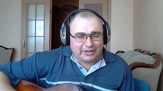 Лёва Камский Новогоднее веселье смотреть онлайн
