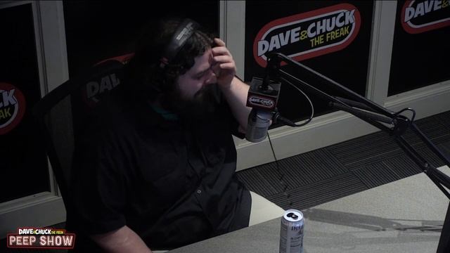 Paper Boarding Pass смотреть онлайн