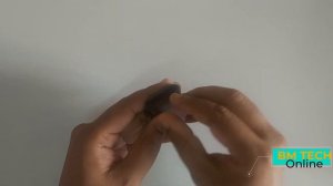 Unboxing X16 Smart Watch