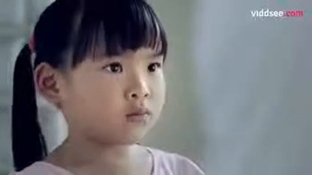 Вот как нужно относится к людям. смотреть онлайн