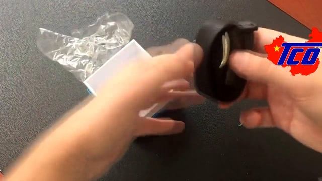 GPS трекер для собак смотреть онлайн