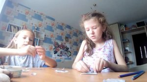 Как сделать тени в домашних условиях если у тебя есть только это