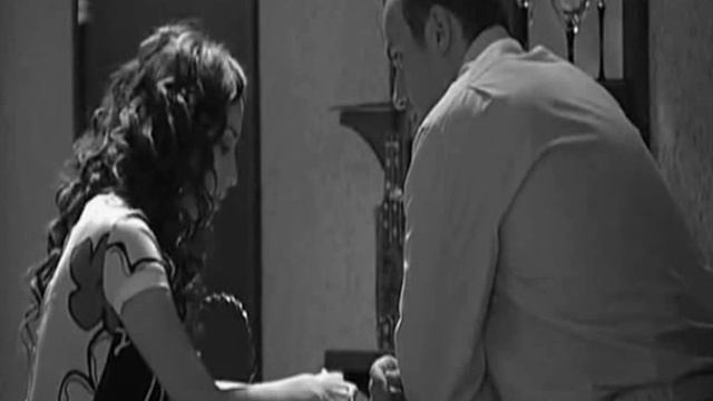 Кармелита и Стас- Красивая история.wmv смотреть онлайн