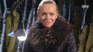 ДОМ-2 Город любви 1394 день Вечерний эфир (04.03.2008)