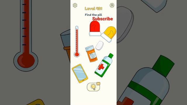 Dop2 level#421 смотреть онлайн