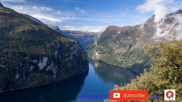 Kraft-twerk Music Title | Enjoy Listening and Viewing смотреть онлайн