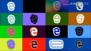 (EARRAPE LONG) 16 The Ultimate Fullest Best Animation Logos