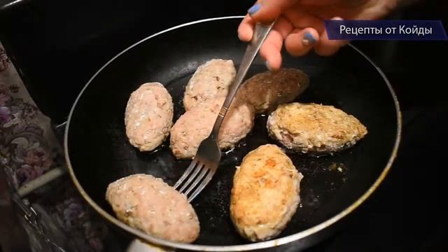 Игры на ПК и Консолях