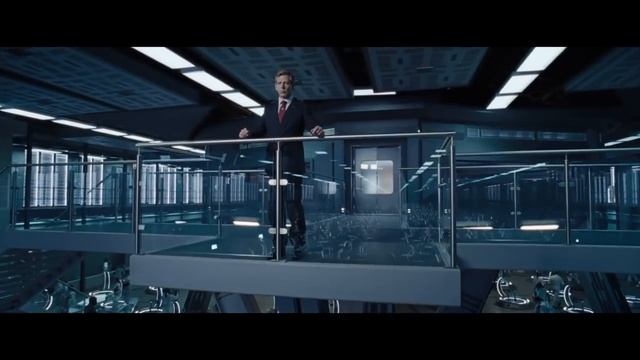See Ready Player One in IMAX® 3D, Win a PS4 Pro + VR Headset! смотреть онлайн