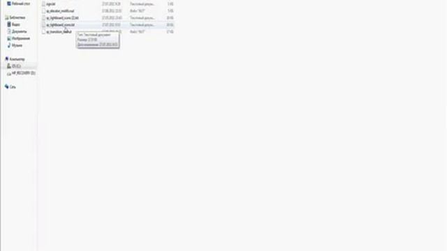 Portal 2 Authoring Tools Tutorial : Индикаторная панель смотреть онлайн